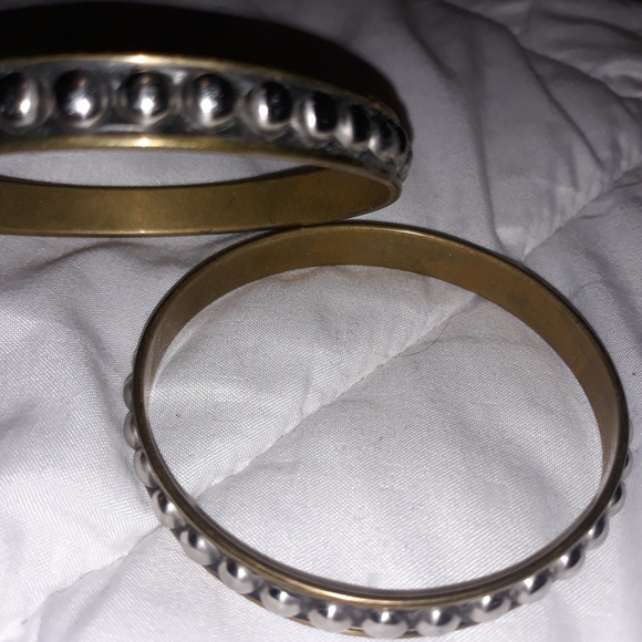 Bracelets - Picture 2 of 2